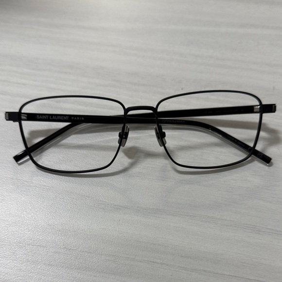 Saint Laurent sl666 - Picture 1 of 6